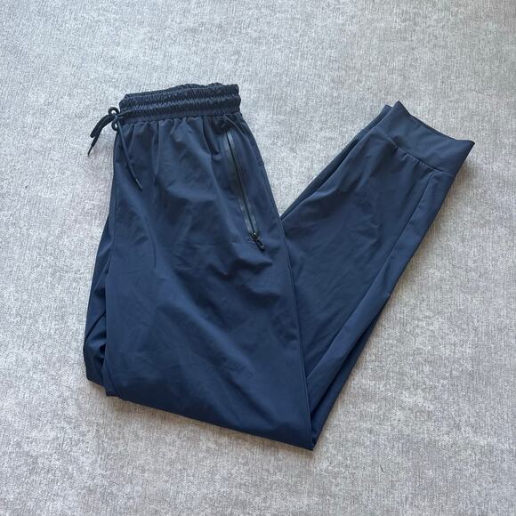Uomosport Joggers - Picture 1 of 4